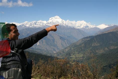charity treks|charity treks 2023.